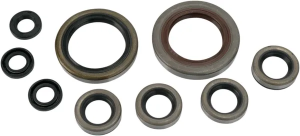 MOOSE RACING Oil Seals