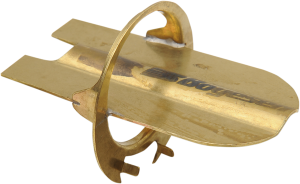 Power Wing Gold, 1, nordicamoto.ro