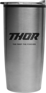 Tumbler Silver, 1, nordicamoto.ro