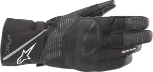 Andes V3 Drystar Gloves Black, Green  S, 2, nordicamoto.ro