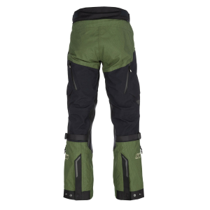 Pantaloni moto KLIM Badlands Pro A3 Black, 16, nordicamoto.ro