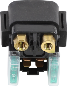 Starter Solenoid