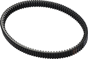 Drive Belt, 2, nordicamoto.ro
