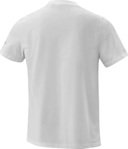 TRICOU LINES, 3, nordicamoto.ro