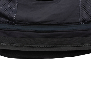 Geacă KLIM Badlands Pro A3 SM Rifle Green - Oil Green, 3, nordicamoto.ro