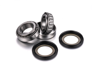 Steering Stem Bearing Kit, 1, nordicamoto.ro