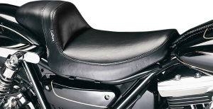 Daytona Sport Solo Seat Black