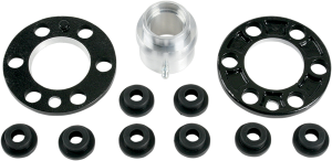 Drive Shaft Seal Carrier Repair Kit
