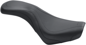 Day Tripper Seat Black, 2, nordicamoto.ro