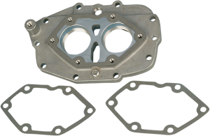 Transmission End Cover Gasket, 1, nordicamoto.ro