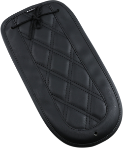 Fender Chap Black