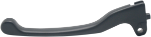 Oem-style Levers Black