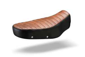 Seats Cafe Style Brown, 1, nordicamoto.ro