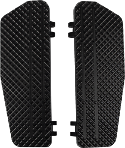 County Floorboards Black, 2, nordicamoto.ro