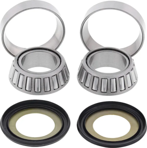 MOOSE RACING Steering Stem Bearing Kit 