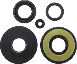 Oil Seal