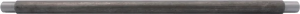 Suspension Cross Shaft, 1, nordicamoto.ro
