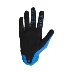 Manusi Fox Airline Albastru XXL, 3, nordicamoto.ro