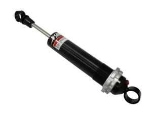 Kimpex suspension gasshock, track, front