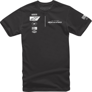 Position T-shirt Gray 2XL, 1, nordicamoto.ro