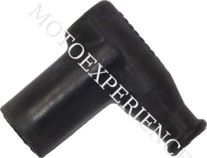 SPARK PLUG CAP NGK REINFORC.04, 3, nordicamoto.ro