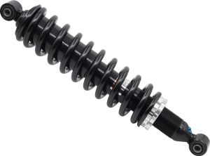 Gas Shock 