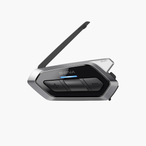 Sistem de comunicatie SENA 50R, 5, nordicamoto.ro