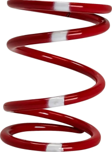 Primary Clutch Spring Blue, Red , nordicamoto.ro