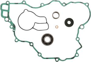 Water Pump Gasket Kit