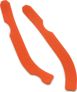 Frame protection sticker set