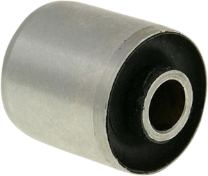 Engine Mount Rubber, 2, nordicamoto.ro