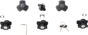 2303119430-0