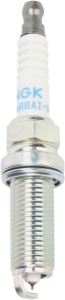 Laser Iridium Spark Plug