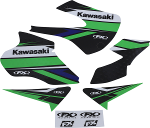 Evo Graphics Kit, 2, nordicamoto.ro