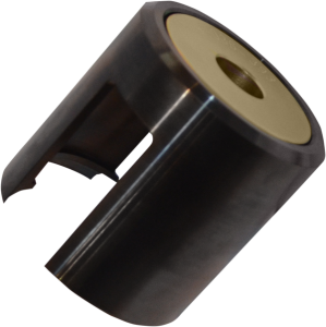 Clutch Press Tool S-d Yellow, Zinc Plated, 2, nordicamoto.ro