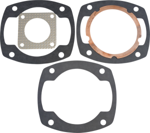 Set de garnituri pentru capul cilindrului, 2, nordicamoto.ro