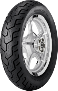 D404 Tire, 1, nordicamoto.ro