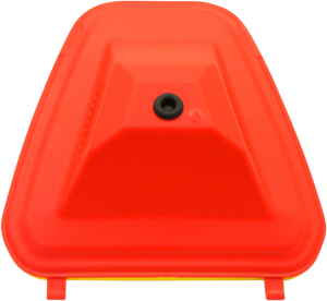 Dt-1 Air Box Cover, 2, nordicamoto.ro