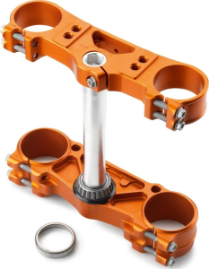Jug KTM EXC '14-'23 cu offset de 22mm