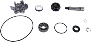 Water Pump Repair Kit