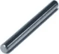 ARM PIN FLOAT