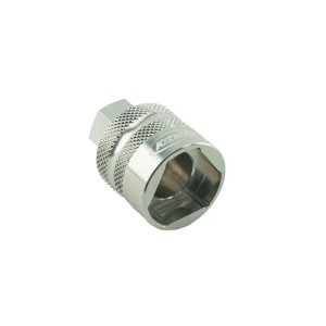 Compresion Tool For Front Fork Chrome 