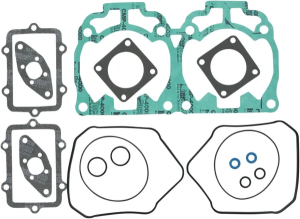 Pro-formance Top End Engine Gasket Set
