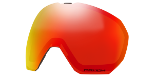 Oakley Flight Path L Rep Lens Prizm Torch Irid, 1, nordicamoto.ro
