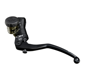 Hc1 Clutch Master Cylinder Black