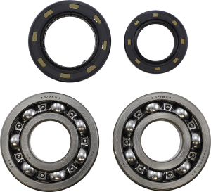 Main Bearing Kit, 1, nordicamoto.ro