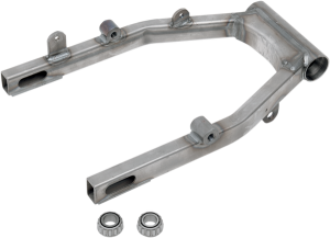Swingarm Raw