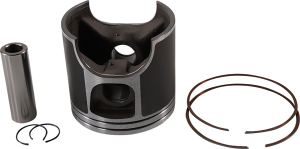 Complete Piston Kit, 1, nordicamoto.ro