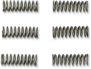 Set de arcuri pentru ambreiaj MOOSE RACING 