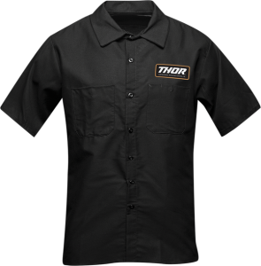 Camasa Thor Standard Work Shirt